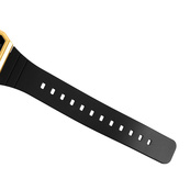 Skmei 2347BKGD Gold-Black. Зображення №6 Skmei 2347BKGD Gold-Black. Зображення №6