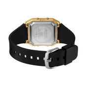 Skmei 2347BKGD Gold-Black. Зображення №7 Skmei 2347BKGD Gold-Black. Зображення №7