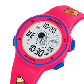 Skmei 2267IC Ice Cream. Зображення №3