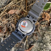 Skmei 1688CMGY Camo Gray.. Зображення №5 Skmei 1688CMGY Camo Gray.. Зображення №5