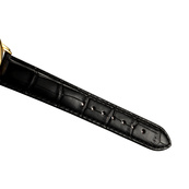 Skmei 2327PG. Зображення №5