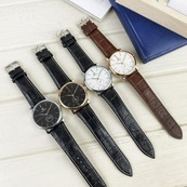 Forsining 8214 Silver-White-Black. Зображення №4 Forsining 8214 Silver-White-Black. Зображення №4