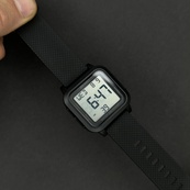 Skmei 1894 Black. Зображення №5 Skmei 1894 Black. Зображення №5