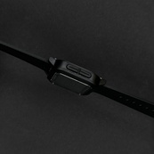Skmei 1894 Black. Зображення №6 Skmei 1894 Black. Зображення №6