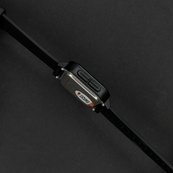 Skmei 1894 Black. Зображення №7 Skmei 1894 Black. Зображення №7