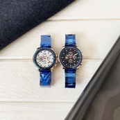 Forsining 6909 Blue-Cuprum-White. Зображення №6 Forsining 6909 Blue-Cuprum-White. Зображення №6