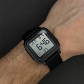 Skmei 1894 Black. Зображення №9 Skmei 1894 Black. Зображення №9