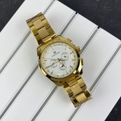Forsining 6917 Gold-White. Зображення №2 Forsining 6917 Gold-White. Зображення №2