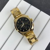 Forsining 6917 Gold-Black. Зображення №2 Forsining 6917 Gold-Black. Зображення №2