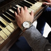 Forsining 8214 Silver-White. Зображення №6 Forsining 8214 Silver-White. Зображення №6