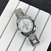 Forsining 6917 Silver-White. Зображення №2