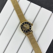 Forsining 8099 Gold-Black. Зображення №4