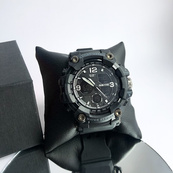 Skmei 1742 Black. Зображення №4