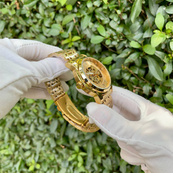 Forsining 8250 Gold-Gold. Зображення №3 Forsining 8250 Gold-Gold. Зображення №3