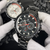 Forsining 6911 All Black Steel. Зображення №3 Forsining 6911 All Black Steel. Зображення №3