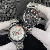 Forsining 6911 All Black Steel. Зображення №4 Forsining 6911 All Black Steel. Зображення №4