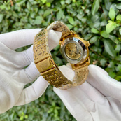 Forsining 8250 Gold-Gold. Зображення №6 Forsining 8250 Gold-Gold. Зображення №6