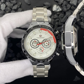 Forsining 6911 All Black Steel. Зображення №8 Forsining 6911 All Black Steel. Зображення №8