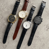 Forsining 6916 Gold-Black. Зображення №2 Forsining 6916 Gold-Black. Зображення №2
