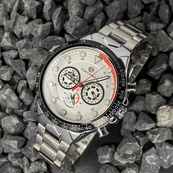 Forsining 6911 All Black Steel. Зображення №9 Forsining 6911 All Black Steel. Зображення №9