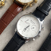 Forsining 6916 Gold-Black. Зображення №3 Forsining 6916 Gold-Black. Зображення №3