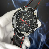 Forsining 6910 Silver-Black. Зображення №2 Forsining 6910 Silver-Black. Зображення №2