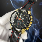 Forsining 6910 Silver-Black. Зображення №3 Forsining 6910 Silver-Black. Зображення №3