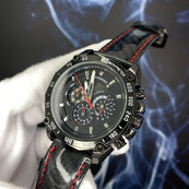 Forsining 6910 Silver-Black. Зображення №5 Forsining 6910 Silver-Black. Зображення №5