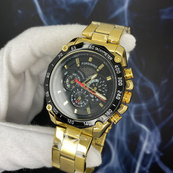 Forsining 6910 Silver-Black. Зображення №6 Forsining 6910 Silver-Black. Зображення №6