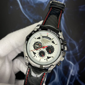 Forsining 6910 Silver-Black. Зображення №7 Forsining 6910 Silver-Black. Зображення №7