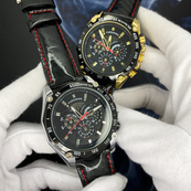 Forsining 6910 Silver-Black. Зображення №9 Forsining 6910 Silver-Black. Зображення №9