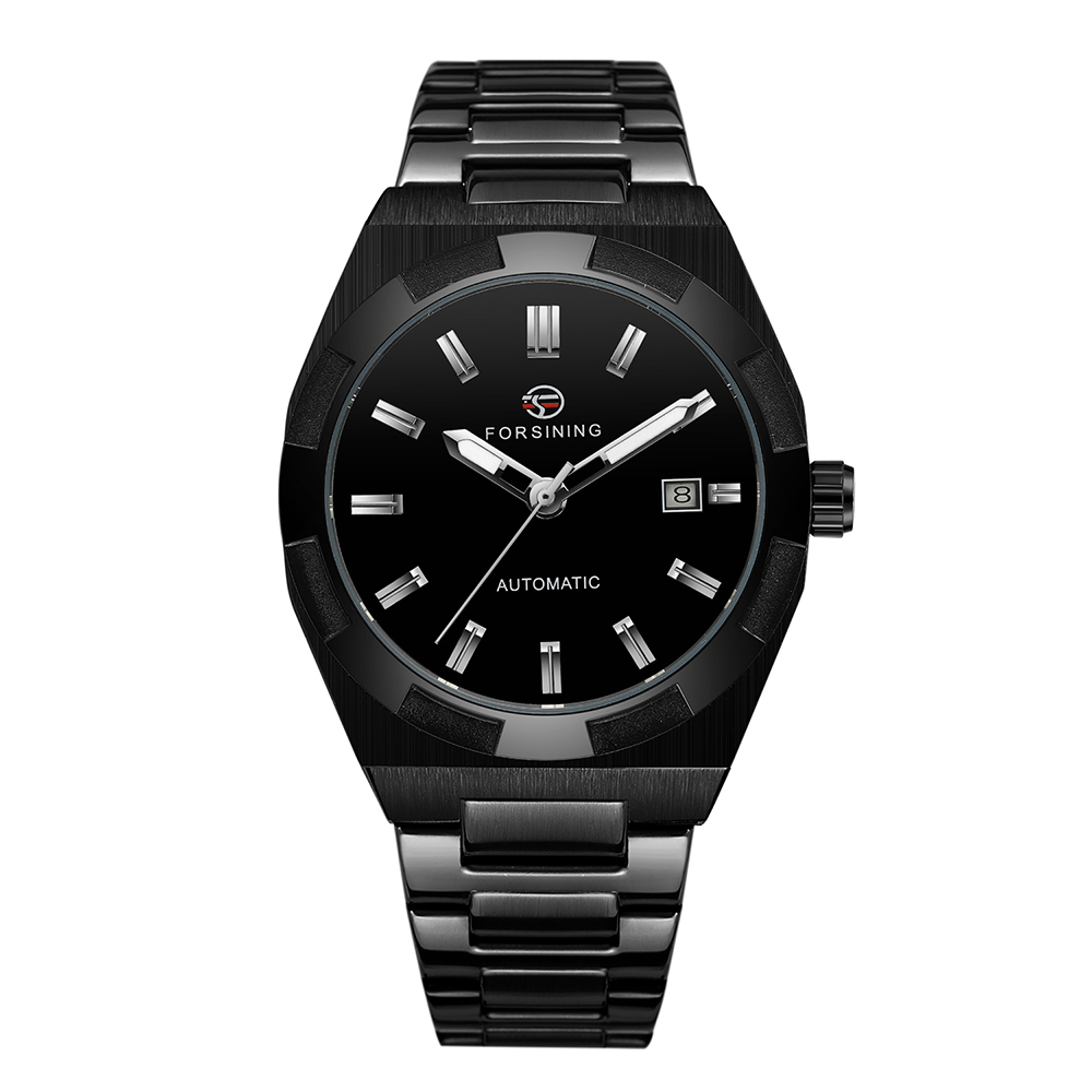 Forsining 8264 Black Forsining 8264 Black