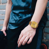Forsining 8274 Gold. Зображення №3 Forsining 8274 Gold. Зображення №3