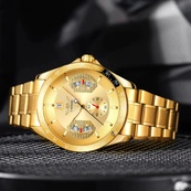 Winner 8267 Gold. Зображення №4 Winner 8267 Gold. Зображення №4