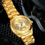 Winner 8267 Gold. Зображення №5 Winner 8267 Gold. Зображення №5