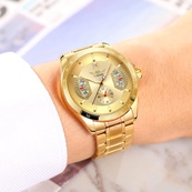 Winner 8267 Gold. Зображення №6 Winner 8267 Gold. Зображення №6