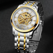 Winner 8250 Silver-White. Зображення №2 Winner 8250 Silver-White. Зображення №2