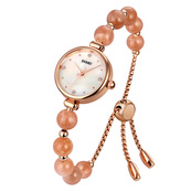 Skmei 1983PK Pink. Зображення №2 Skmei 1983PK Pink. Зображення №2