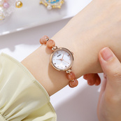 Skmei 1983PK Pink. Зображення №3 Skmei 1983PK Pink. Зображення №3
