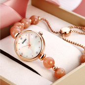 Skmei 1983PK Pink. Зображення №4 Skmei 1983PK Pink. Зображення №4