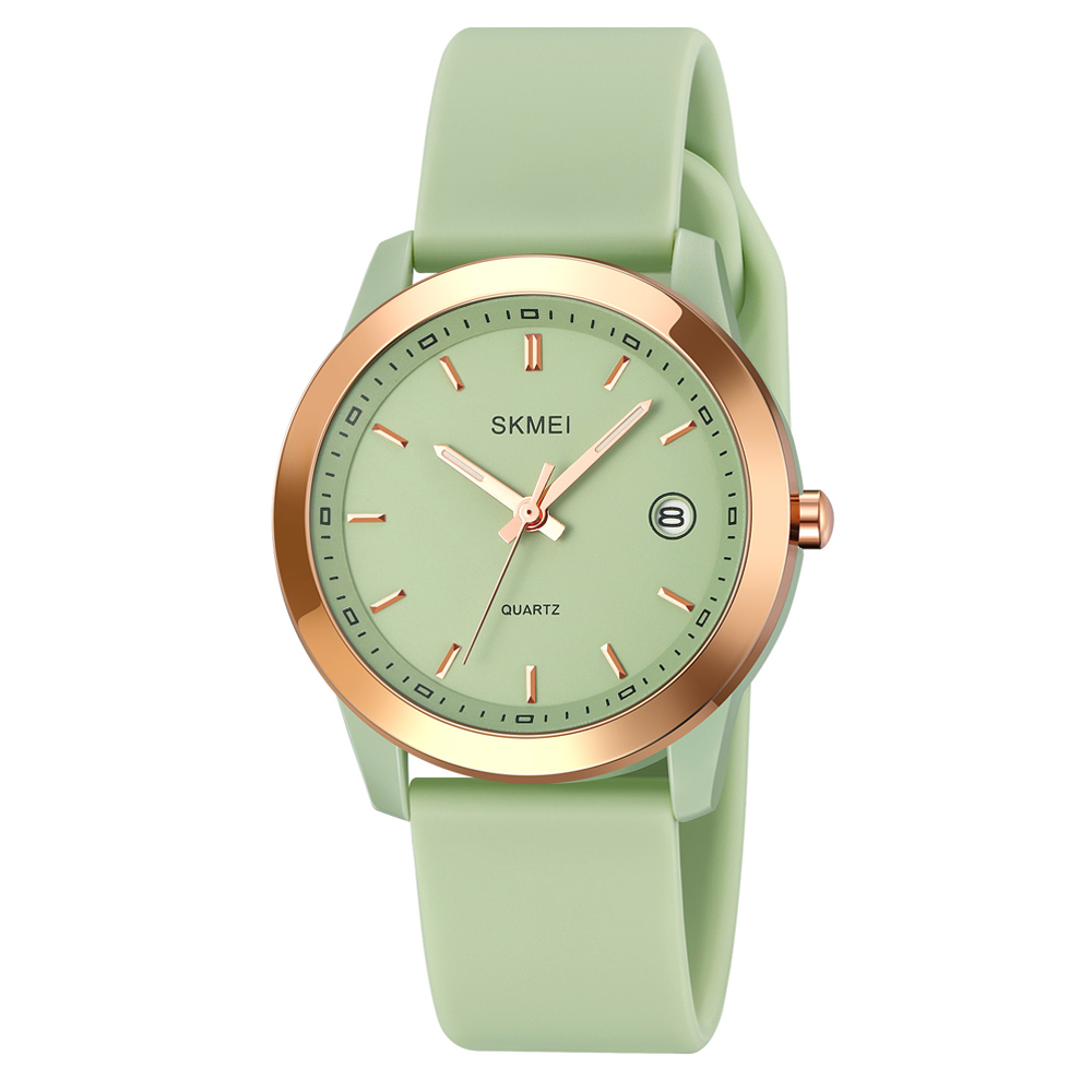 Skmei 2319GN Green Skmei 2319GN Green