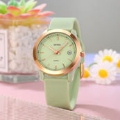 Skmei 2319GN Green. Зображення №2 Skmei 2319GN Green. Зображення №2