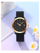 Skmei 2319BK Black. Зображення №4