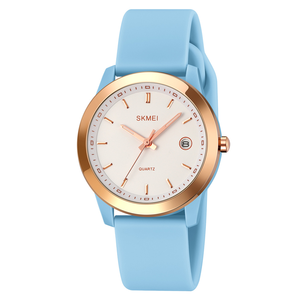 Skmei 2319BU Blue Skmei 2319BU Blue