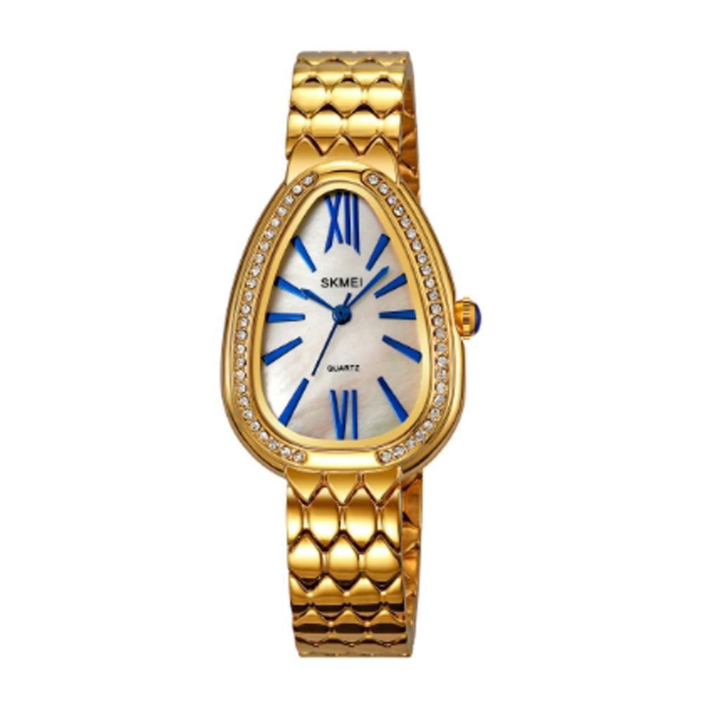 Skmei 2331GD Gold Skmei 2331GD Gold