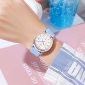 Skmei 2319BU Blue. Зображення №4 Skmei 2319BU Blue. Зображення №4