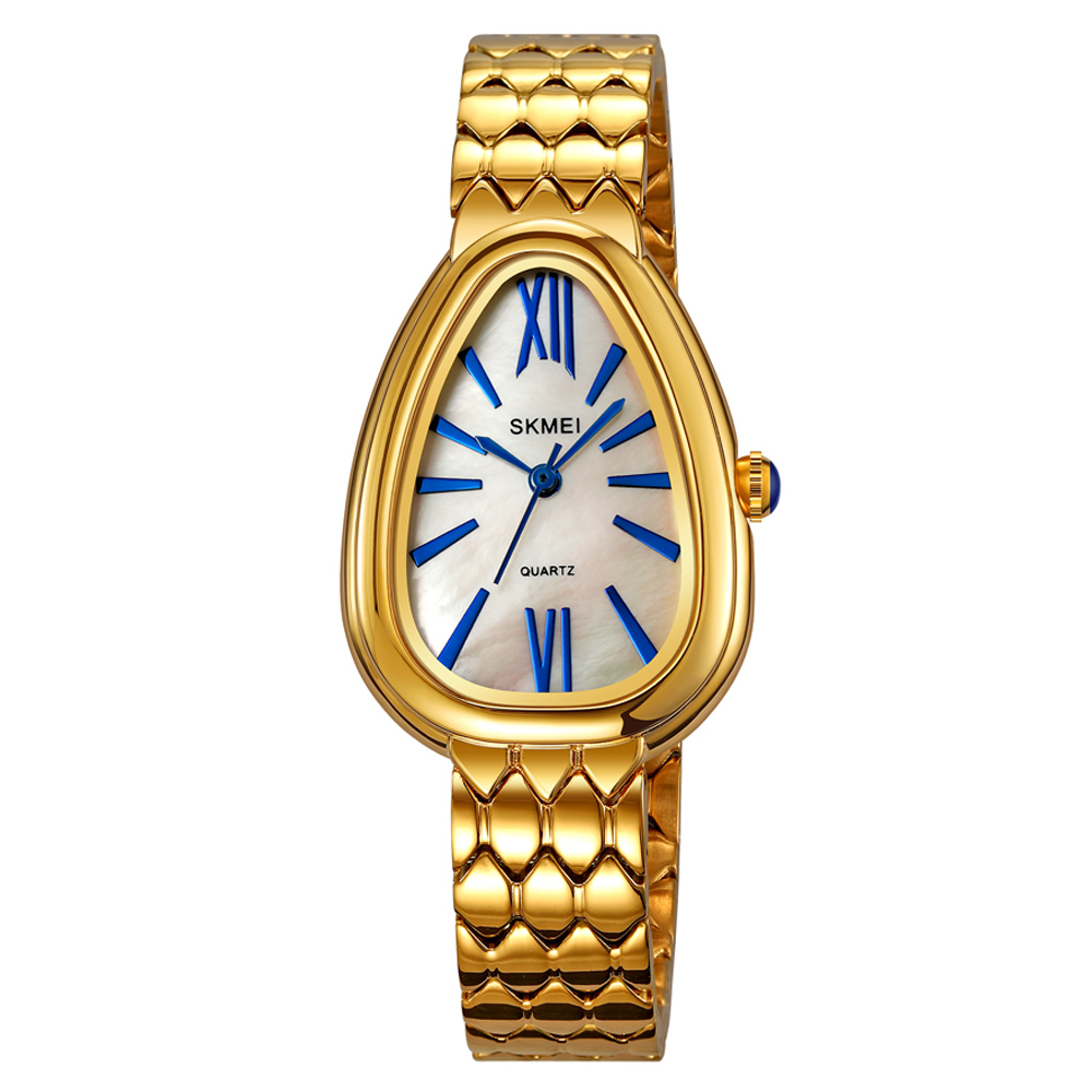 Skmei 2332GD Gold Skmei 2332GD Gold