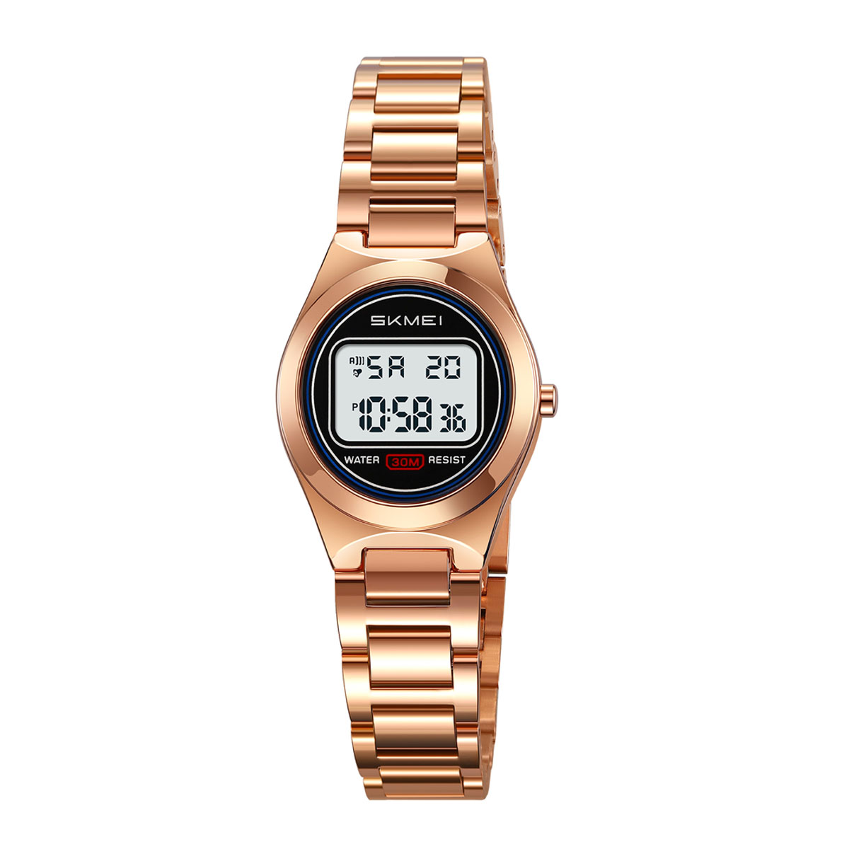 Skmei 2334RG Rose Gold Skmei 2334RG Rose Gold