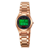 Skmei 2334RG Rose Gold. Зображення №2 Skmei 2334RG Rose Gold. Зображення №2