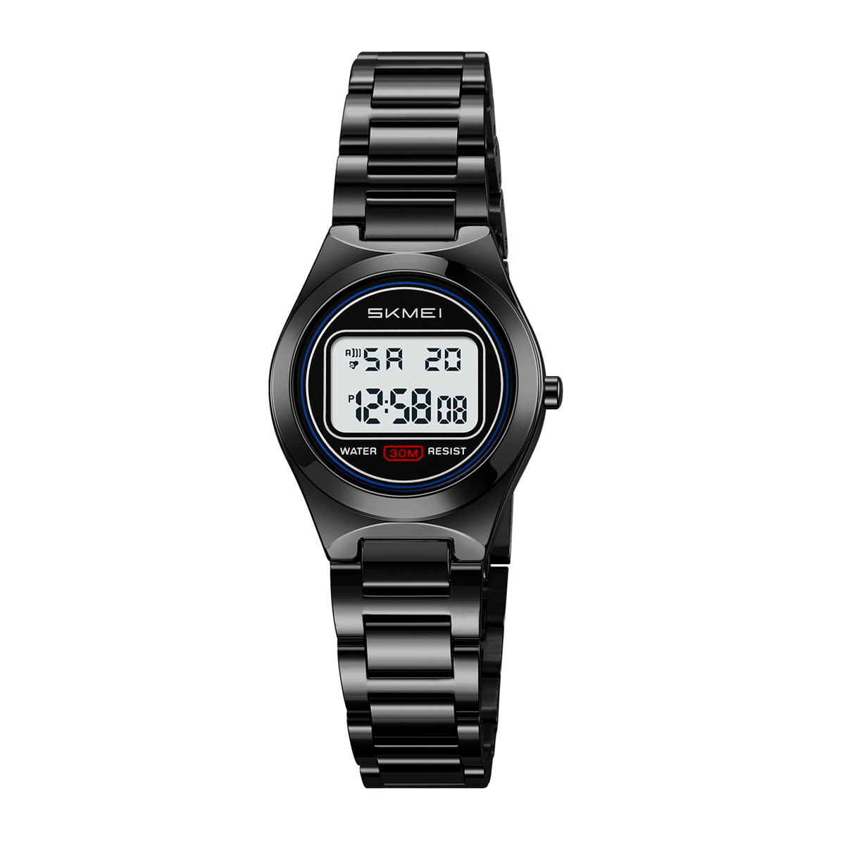 Skmei 2334BK Black Skmei 2334BK Black